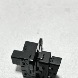 2016-2022 Honda Pilot Ridgeline Dashboard Rheostat Lamp Light Dimmer Switch OEM