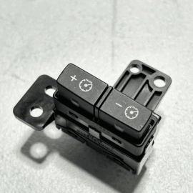 2016-2022 Honda Pilot Ridgeline Dashboard Rheostat Lamp Light Dimmer Switch OEM