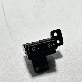 2016-2022 Honda Pilot Ridgeline Dashboard Rheostat Lamp Light Dimmer Switch OEM