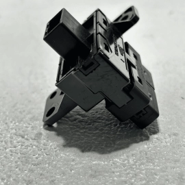 2016-2022 Honda Pilot Ridgeline Dashboard Rheostat Lamp Light Dimmer Switch OEM