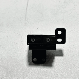 2016-2022 Honda Pilot Ridgeline Dashboard Rheostat Lamp Light Dimmer Switch OEM