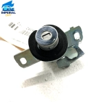 Toyota Camry 2018 - 2023 Rear Liftgate Trunk Deck Lid Latch Lock Cylinder O