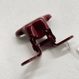 2018 - 2023 Toyota Camry XSE Rear Left Driver Side Upper Door Hinge OEM