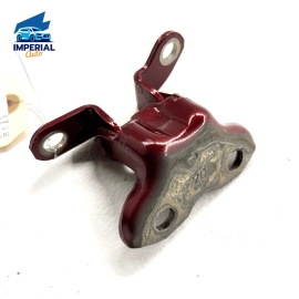 2018 - 2023 Toyota Camry XSE Rear Left Driver Side Upper Door Hinge OEM