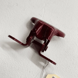 2018 - 2023 Toyota Camry XSE Rear Left Driver Side Upper Door Hinge OEM