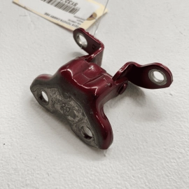 2018 - 2023 Toyota Camry XSE Rear Left Driver Side Upper Door Hinge OEM