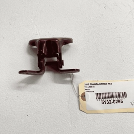 2018 - 2023 Toyota Camry XSE Rear Left Driver Side Upper Door Hinge OEM