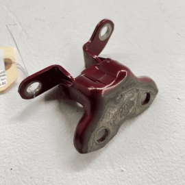 2018 - 2023 Toyota Camry XSE Rear Left Driver Side Upper Door Hinge OEM