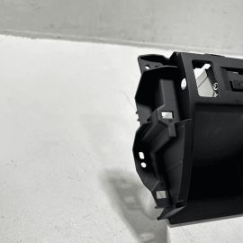 2016-2018 Honda Pilot Elite Dash DVD CD Blu-Ray Player Unit W/ Power Outlet OEM