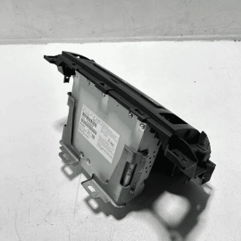 2016-2018 Honda Pilot Elite Dash DVD CD Blu-Ray Player Unit W/ Power Outlet OEM