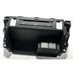 2016-2018 Honda Pilot Elite Dash DVD CD Blu-Ray Player Unit W/ Power Outlet OEM