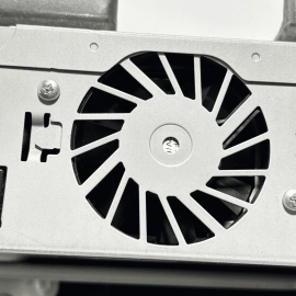 2016-2018 Honda Pilot Elite Dash DVD CD Blu-Ray Player Unit W/ Power Outlet OEM