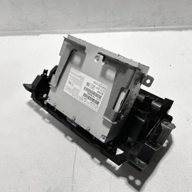 2016-2018 Honda Pilot Elite Dash DVD CD Blu-Ray Player Unit W/ Power Outlet OEM