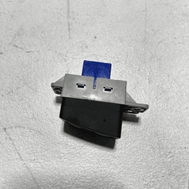 2016-22 Honda Pilot Dash Right Passenger Side Seat Heat Heater Button Switch OEM