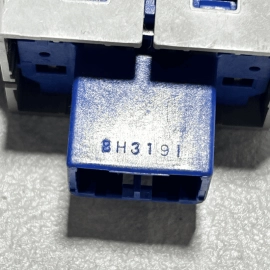 2016-22 Honda Pilot Dash Right Passenger Side Seat Heat Heater Button Switch OEM