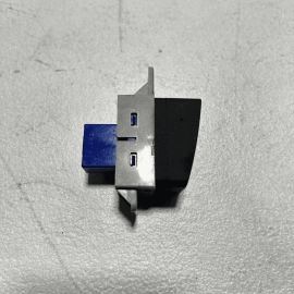 2016-22 Honda Pilot Dash Right Passenger Side Seat Heat Heater Button Switch OEM