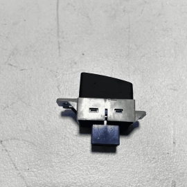 2016-22 Honda Pilot Dash Right Passenger Side Seat Heat Heater Button Switch OEM