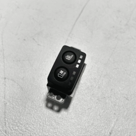 2016-22 Honda Pilot Dash Right Passenger Side Seat Heat Heater Button Switch OEM