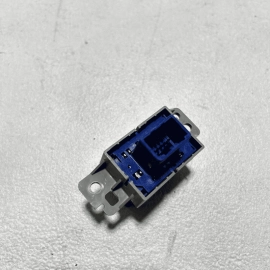 2016-22 Honda Pilot Dash Right Passenger Side Seat Heat Heater Button Switch OEM