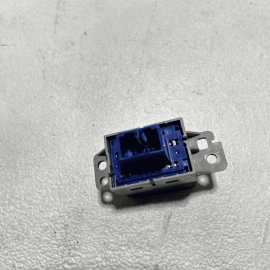 2016-22 Honda Pilot Dash Right Passenger Side Seat Heat Heater Button Switch OEM