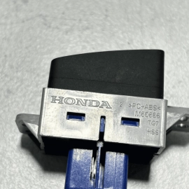 2016-22 Honda Pilot Dash Right Passenger Side Seat Heat Heater Button Switch OEM