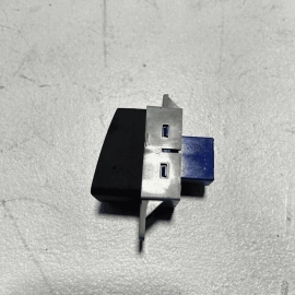 2016-22 Honda Pilot Dash Right Passenger Side Seat Heat Heater Button Switch OEM