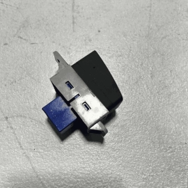 2016-22 Honda Pilot Dash Right Passenger Side Seat Heat Heater Button Switch OEM