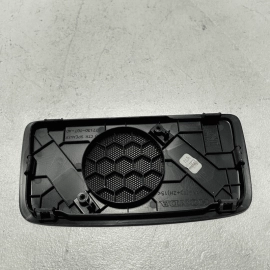 2016-2022 Honda Pilot Ridgeline Dash Dashboard Center Speaker Trim Cover OEM