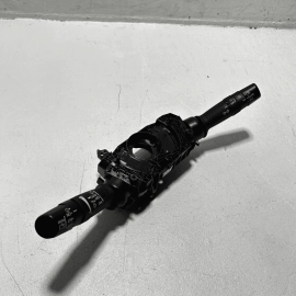 2016-18 Honda Pilot Wiper Turn Signal Headlight Combination Switch & Bracket OEM