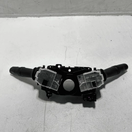 2016-18 Honda Pilot Wiper Turn Signal Headlight Combination Switch & Bracket OEM