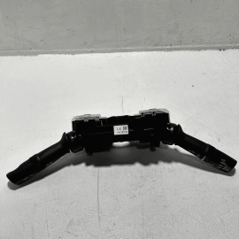 2016-18 Honda Pilot Wiper Turn Signal Headlight Combination Switch & Bracket OEM