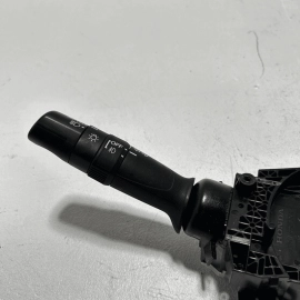 2016-18 Honda Pilot Wiper Turn Signal Headlight Combination Switch & Bracket OEM