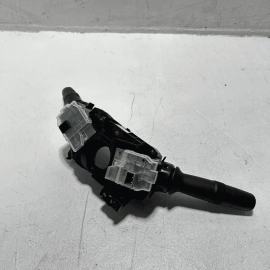 2016-18 Honda Pilot Wiper Turn Signal Headlight Combination Switch & Bracket OEM