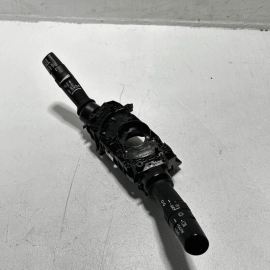 2016-18 Honda Pilot Wiper Turn Signal Headlight Combination Switch & Bracket OEM