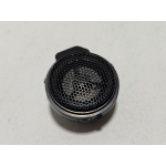 16-18 Honda Pilot Ridgeline Front Left or Right Pillar Audio Tweeter Speaker OEM