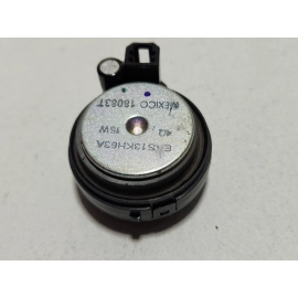16-18 Honda Pilot Ridgeline Front Left or Right Pillar Audio Tweeter Speaker OEM