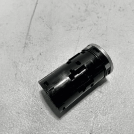 2016-2022 Honda Pilot Ridgeline Dashboard Start Stop Ignition Button Switch OEM