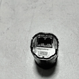 2016-2022 Honda Pilot Ridgeline Dashboard Start Stop Ignition Button Switch OEM