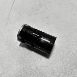 2016-2022 Honda Pilot Ridgeline Dashboard Start Stop Ignition Button Switch OEM