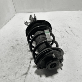 2018-2022 TOYOTA CAMRY XSE FRONT RIGHT SIDE SHOCK ABSORBER STRUT W/ SPRING OEM