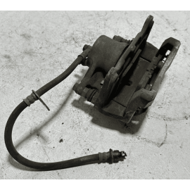 2019-2023 TOYOTA CAMRY XSE FRONT LEFT DRIVER SIDE BRAKE CALIPER OEM