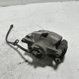 2019-2023 TOYOTA CAMRY XSE FRONT LEFT DRIVER SIDE BRAKE CALIPER OEM