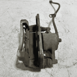 2019-2023 TOYOTA CAMRY XSE FRONT LEFT DRIVER SIDE BRAKE CALIPER OEM