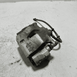 2019-2023 TOYOTA CAMRY XSE FRONT LEFT DRIVER SIDE BRAKE CALIPER OEM