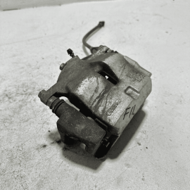 2019-2023 TOYOTA CAMRY XSE FRONT LEFT DRIVER SIDE BRAKE CALIPER OEM