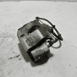 2019-2023 TOYOTA CAMRY XSE FRONT LEFT DRIVER SIDE BRAKE CALIPER OEM