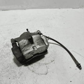 2019-2023 TOYOTA CAMRY XSE FRONT LEFT DRIVER SIDE BRAKE CALIPER OEM