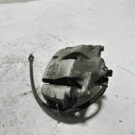 2019-2023 TOYOTA CAMRY XSE FRONT LEFT DRIVER SIDE BRAKE CALIPER OEM