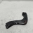TOYOTA CAMRY XSE 2018-2024 UPPER CONTROL ARM REAR RIGHT PASSENGER SIDE OEM