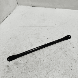 2018-2024 TOYOTA CAMRY RADIATOR DIAGONAL MOUNT BRACKET SUPPORT RIGHT OR LEFT OEM